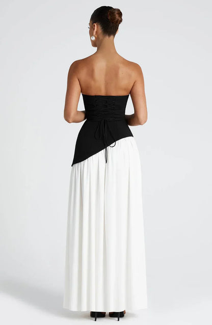Zady | Statement Dress