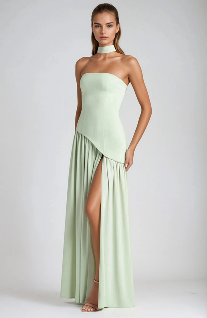 Zady | Statement Dress