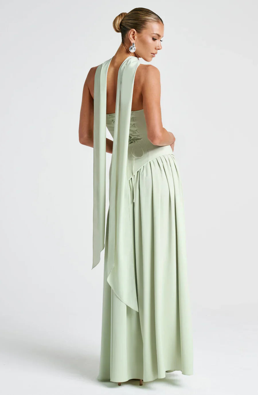 Zady | Statement Dress