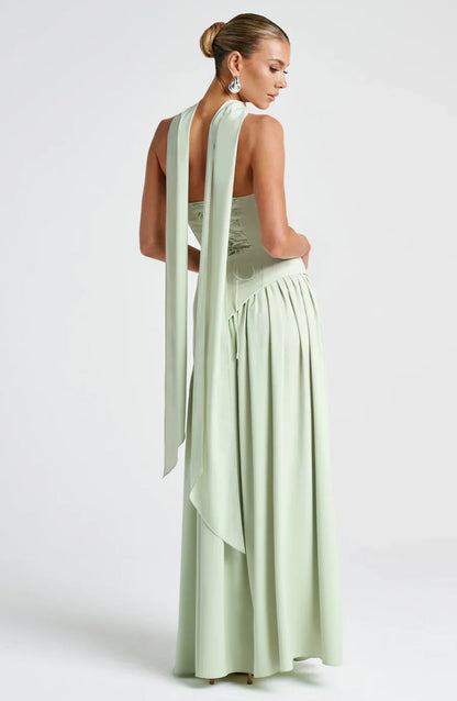 Zady | Statement Dress