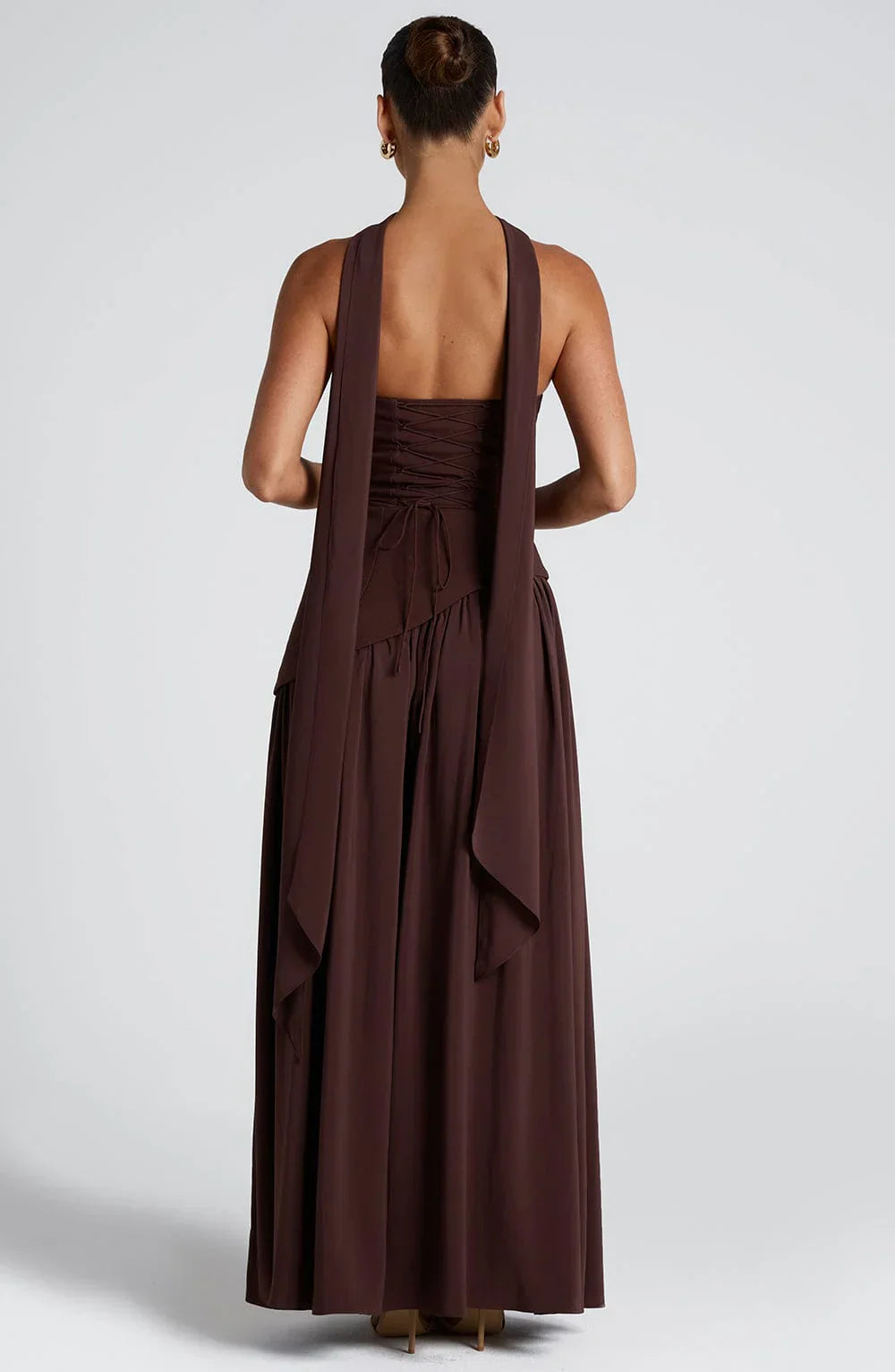 Zady | Statement Dress