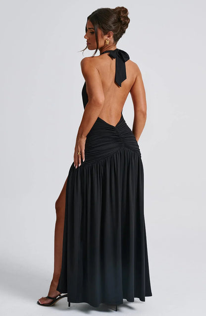 Melania | Beauty Dress