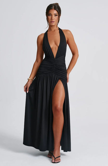 Melania | Beauty Dress