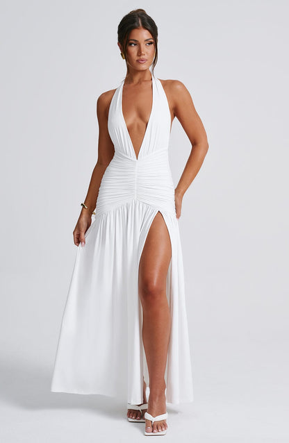 Melania | Beauty Dress