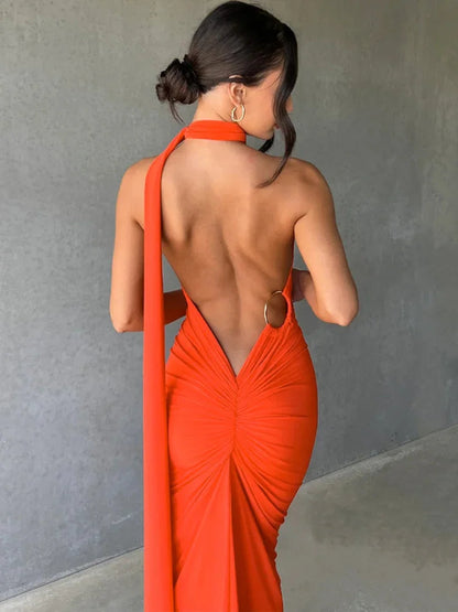 Maya | Gorgeous Dress