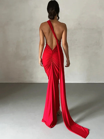 Maya | Gorgeous Dress