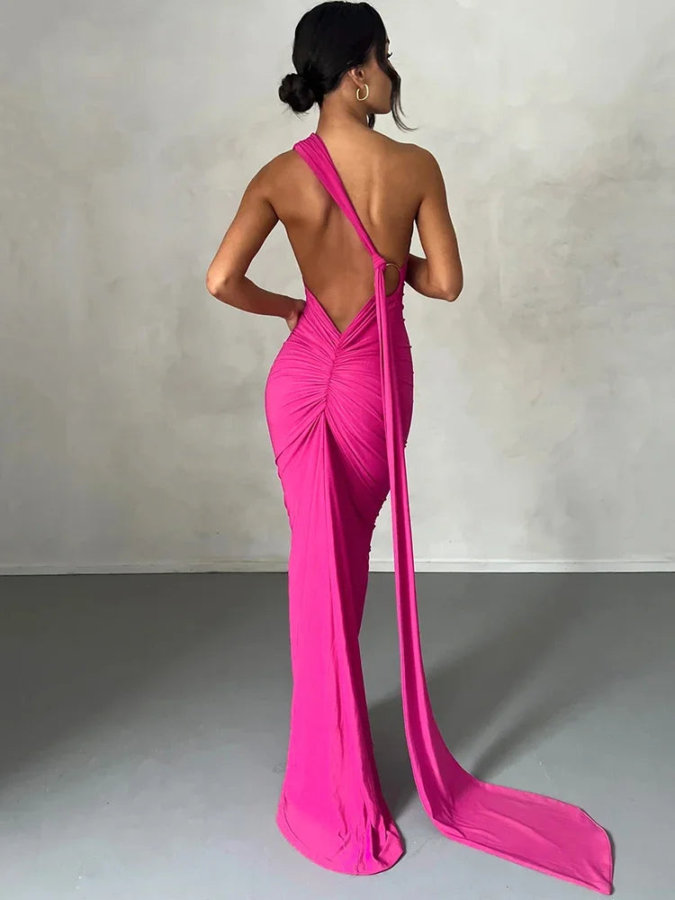 Maya | Gorgeous Dress