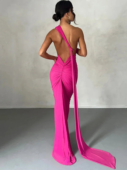 Maya | Gorgeous Dress