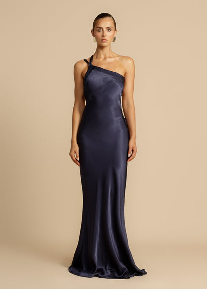Selena | Aura Dress