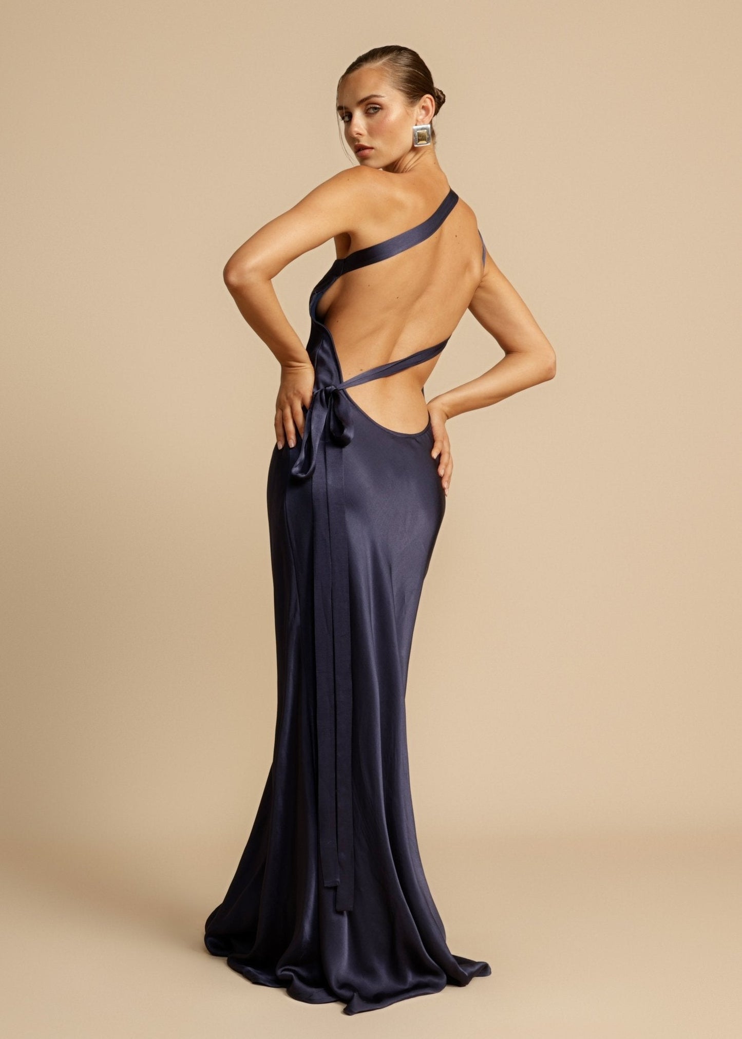 Selena | Aura Dress