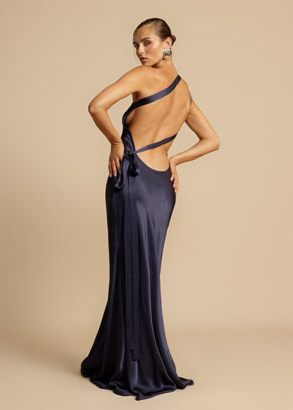 Selena | Aura Dress