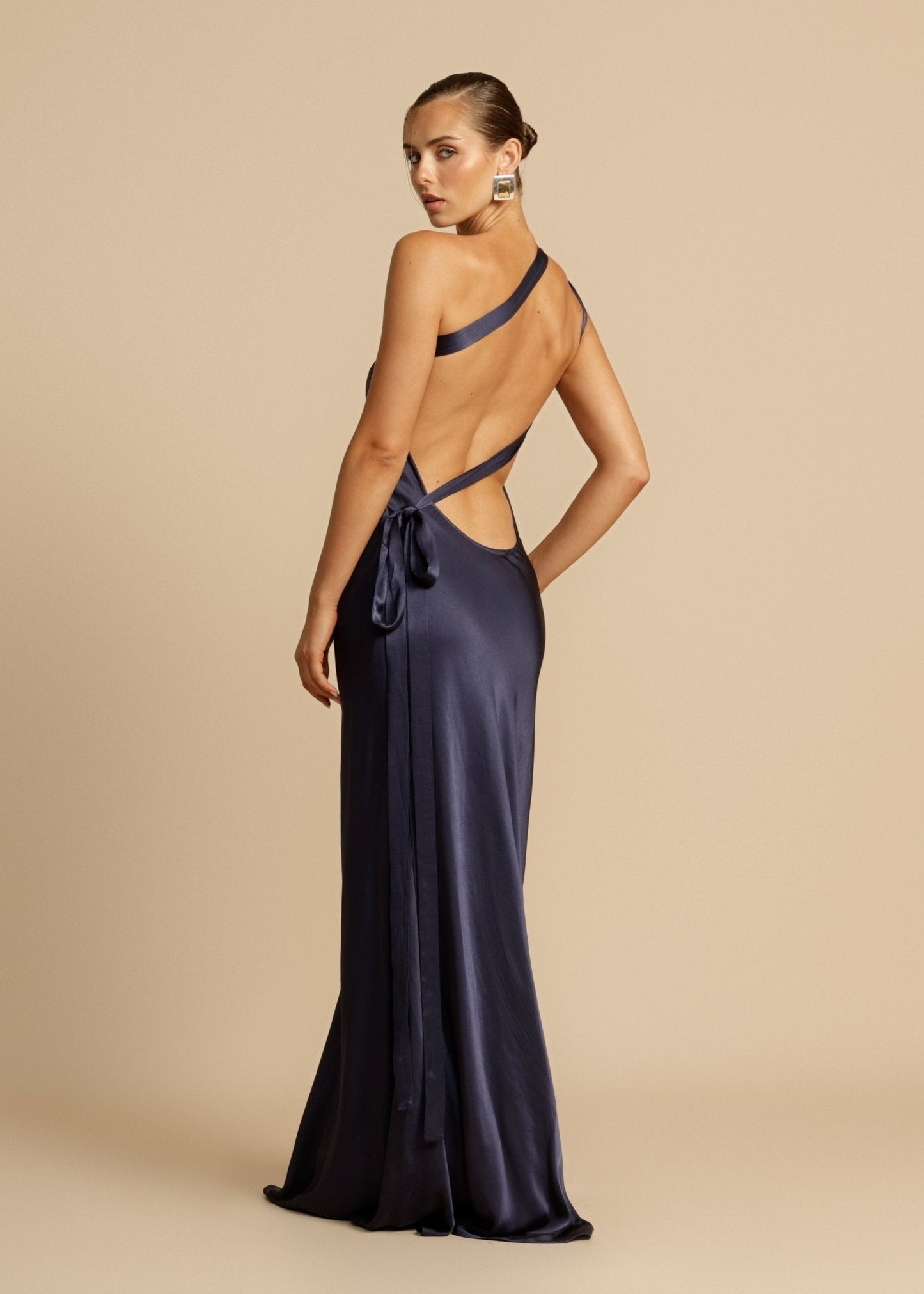 Selena | Aura Dress
