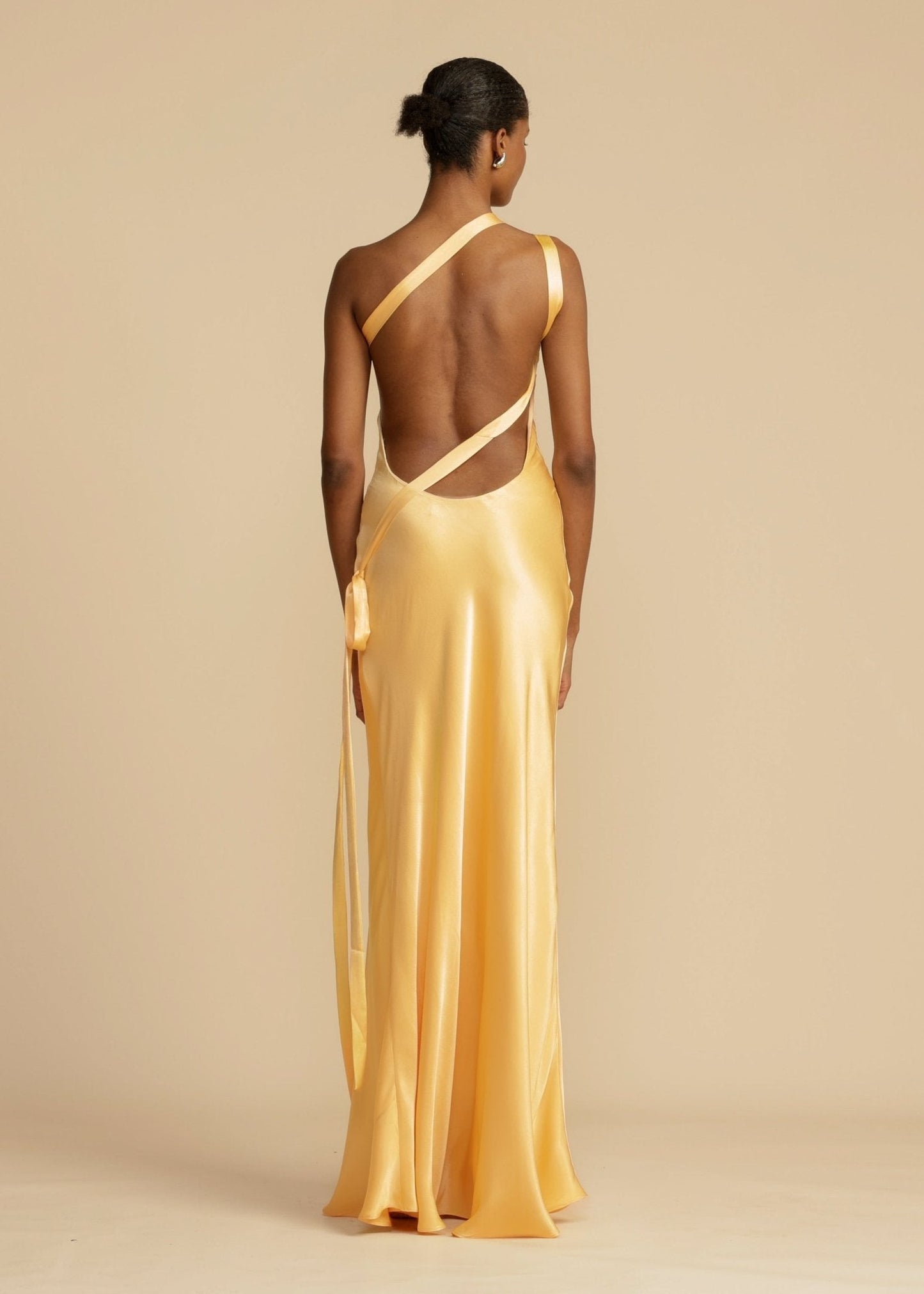 Selena | Aura Dress
