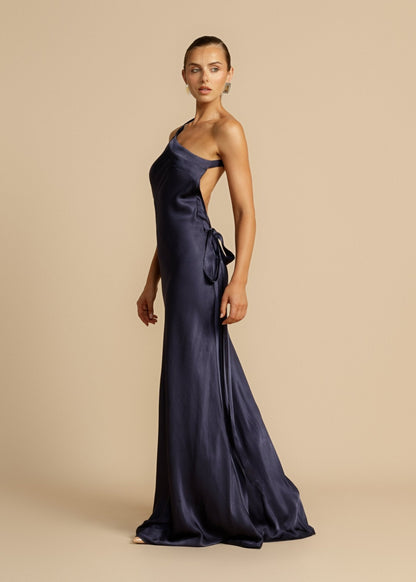 Selena | Aura Dress