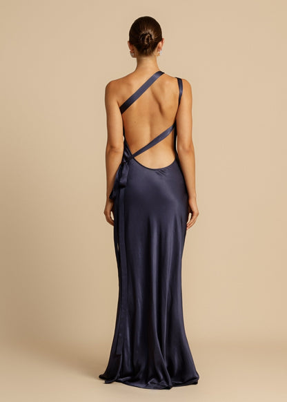 Selena | Aura Dress