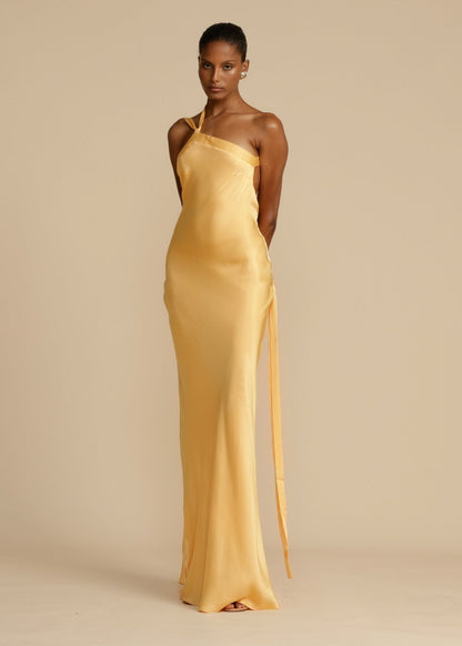 Selena | Aura Dress