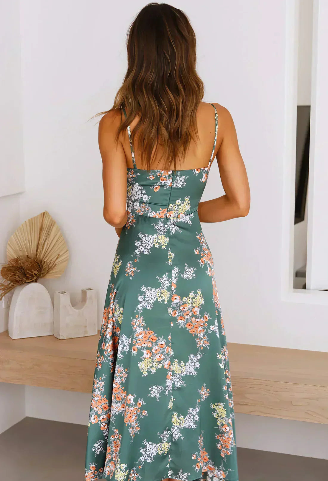 Nikkie | Cute Dress