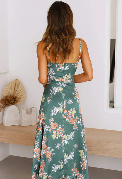 Nikkie | Cute Dress