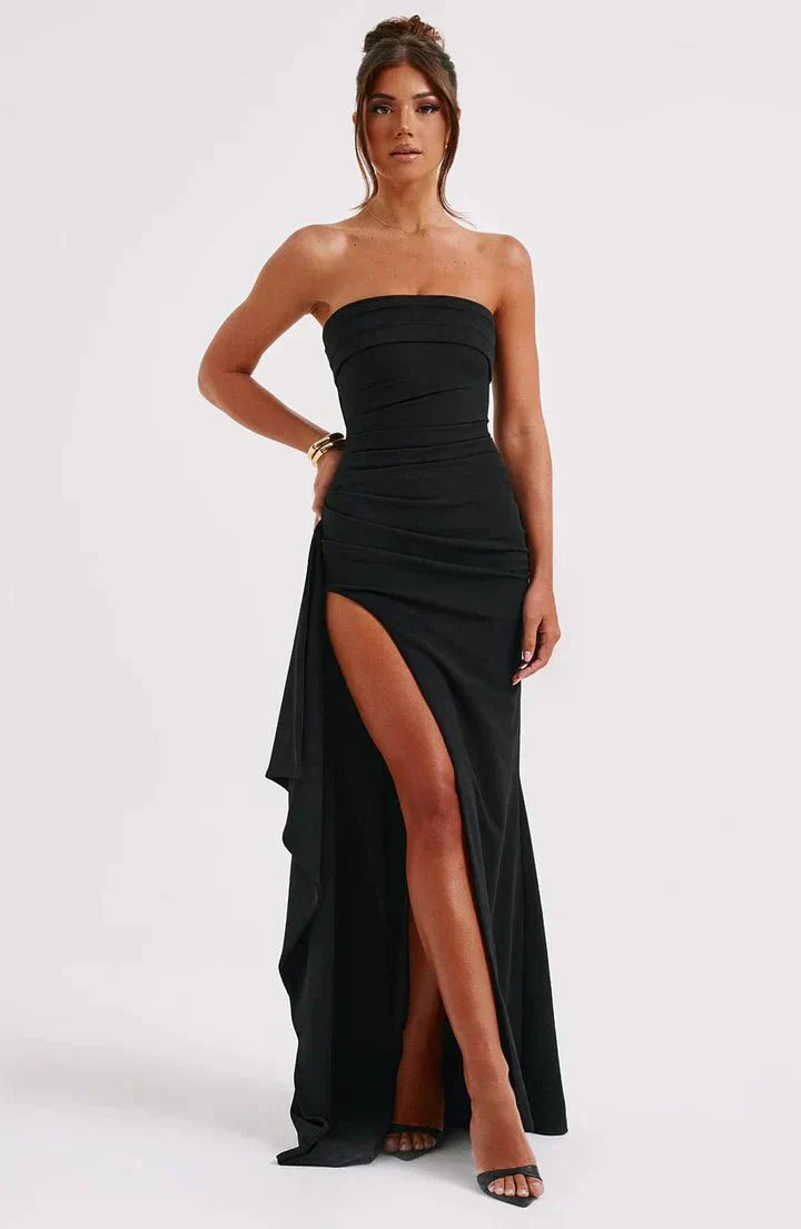 Stacy | Event Dress