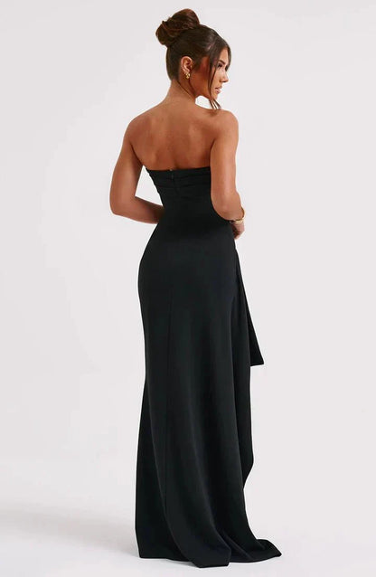 Stacy | Event Dress