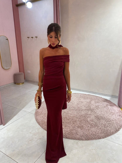 Alondra | Modern Dress