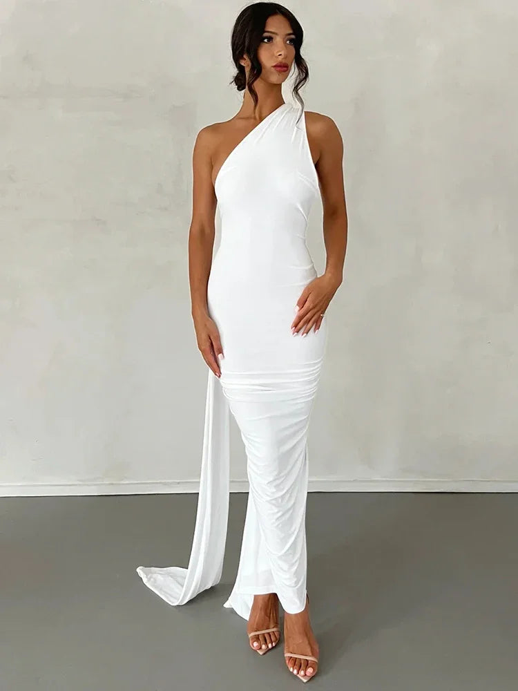 Maya | Gorgeous Dress