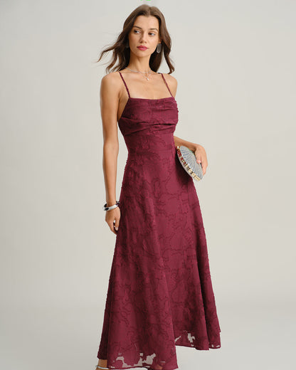 Andrea | Dream Dress