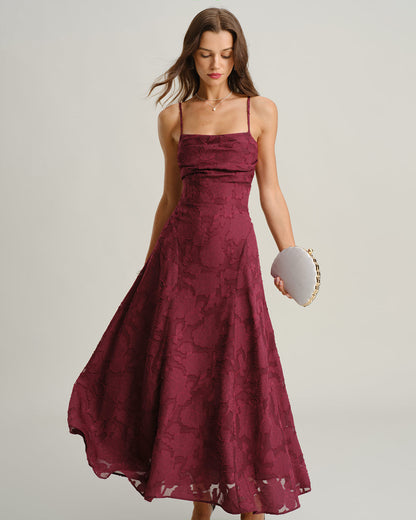 Andrea | Dream Dress